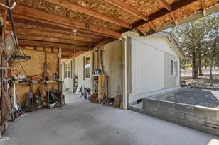 2330 SE Morningside Dr, Prineville, OR 97754 - Photo 20