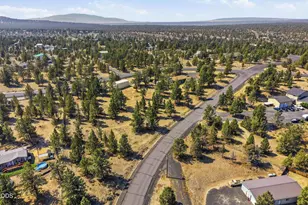 2330 SE Morningside Dr, Prineville, OR 97754 - Photo 32