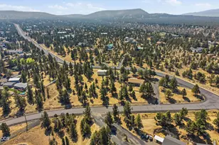 2330 SE Morningside Dr, Prineville, OR 97754 - Photo 28