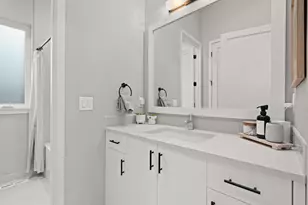 3154 NW Strickland Wy, Bend, OR 97703 - Photo 28