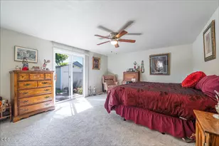 3360 Wellington Dr, Medford, OR 97504 - Photo 20