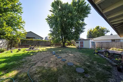 3360 Wellington Drive, Medford, OR 97504 - Photo 28