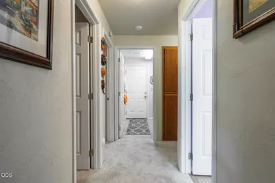 3360 Wellington Drive, Medford, OR 97504 - Photo 24