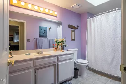 3360 Wellington Drive, Medford, OR 97504 - Photo 18