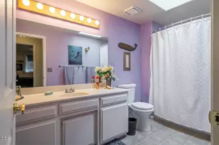 3360 Wellington Dr, Medford, OR 97504 - Photo 18