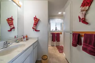 3360 Wellington Dr, Medford, OR 97504 - Photo 22