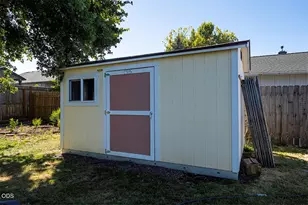 3360 Wellington Dr, Medford, OR 97504 - Photo 30