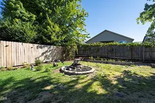 3360 Wellington Dr, Medford, OR 97504 - Photo 32