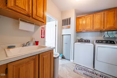 403 Black Tail Lane, Shady Cove, OR 97539 - Photo 16