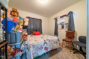 403 Black Tail Ln, Shady Cove, OR 97539 - Photo 18