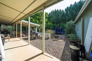 403 Black Tail Ln, Shady Cove, OR 97539 - Photo 28