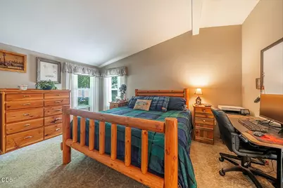 403 Black Tail Lane, Shady Cove, OR 97539 - Photo 8