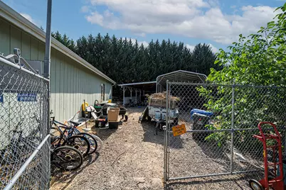403 Black Tail Lane, Shady Cove, OR 97539 - Photo 26