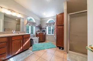 403 Black Tail Ln, Shady Cove, OR 97539 - Photo 10