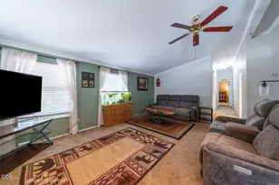 403 Black Tail Ln, Shady Cove, OR 97539 - Photo 2