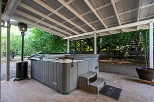403 Black Tail Ln, Shady Cove, OR 97539 - Photo 30