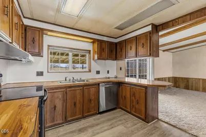 4380 Avenue H, White City, OR 97503 - Photo 22