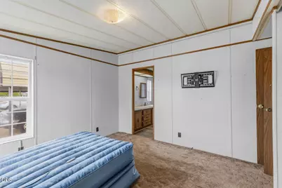 4380 Avenue H, White City, OR 97503 - Photo 24