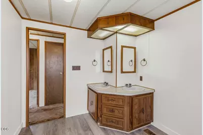 4380 Avenue H, White City, OR 97503 - Photo 32