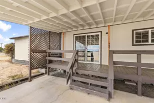 4380 Ave H, White City, OR 97503 - Photo 40