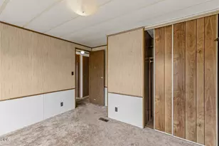 4380 Ave H, White City, OR 97503 - Photo 38