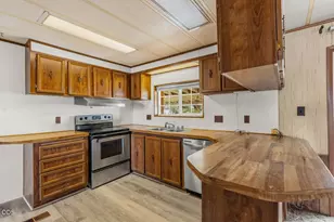 4380 Ave H, White City, OR 97503 - Photo 20
