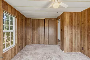4380 Ave H, White City, OR 97503 - Photo 36