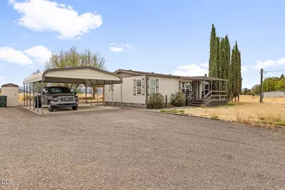 4380 Avenue H, White City, OR 97503 - Photo 2