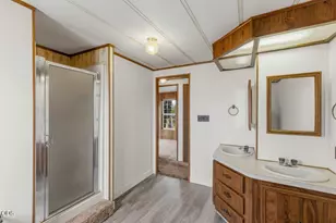 4380 Ave H, White City, OR 97503 - Photo 34