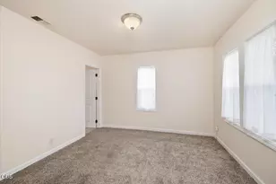 612 S Ivy St, Medford, OR 97501 - Photo 14