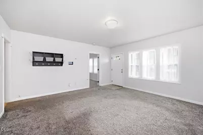 612 S Ivy Street, Medford, OR 97501 - Photo 4