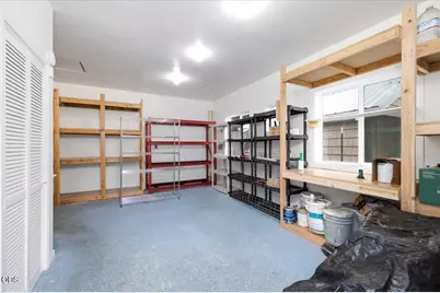 612 S Ivy Street, Medford, OR 97501 - Photo 18