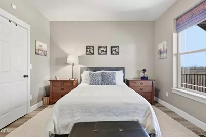 2238 NW Oak Avenue, Redmond, OR 97756 - Photo 32