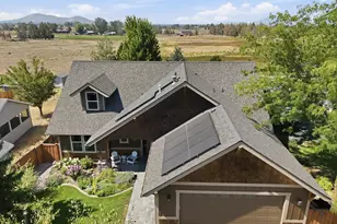 2238 NW Oak Ave, Redmond, OR 97756 - Photo 68