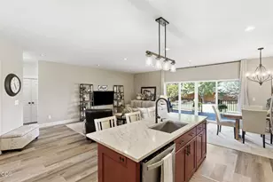 2238 NW Oak Ave, Redmond, OR 97756 - Photo 22