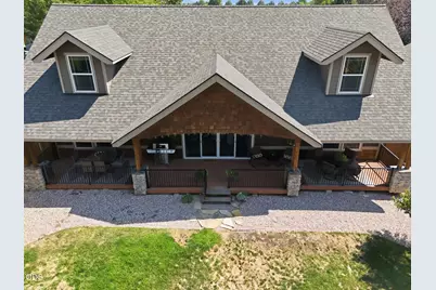 2238 NW Oak Avenue, Redmond, OR 97756 - Photo 56