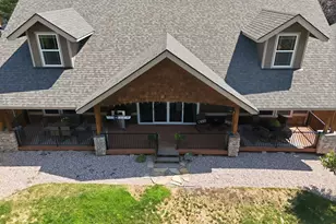 2238 NW Oak Ave, Redmond, OR 97756 - Photo 56