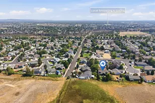 2238 NW Oak Ave, Redmond, OR 97756 - Photo 70