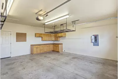 2238 NW Oak Avenue, Redmond, OR 97756 - Photo 54