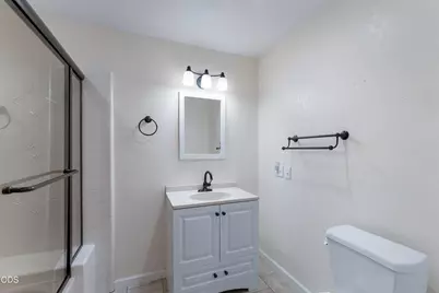 340 Dawn Allan Drive, Grants Pass, OR 97527 - Photo 18