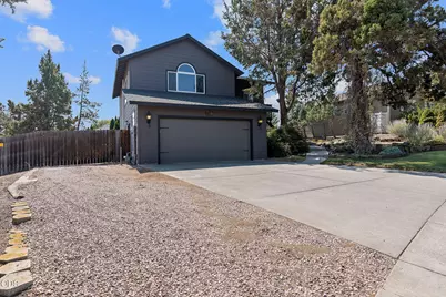 2350 SW Indian Avenue, Redmond, OR 97756 - Photo 28