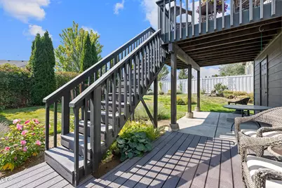 2350 SW Indian Avenue, Redmond, OR 97756 - Photo 22