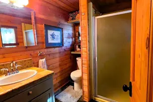 110 Staats Ave, Maupin, OR 97037 - Photo 20