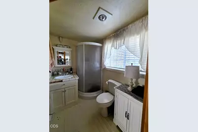 110 Staats Avenue, Maupin, OR 97037 - Photo 28