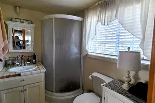 110 Staats Ave, Maupin, OR 97037 - Photo 28