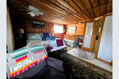 110 Staats Avenue, Maupin, OR 97037 - Photo 32
