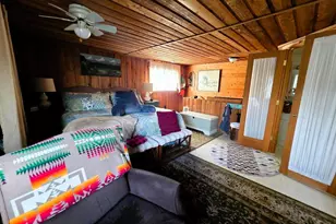 110 Staats Ave, Maupin, OR 97037 - Photo 32