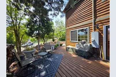 110 Staats Avenue, Maupin, OR 97037 - Photo 10
