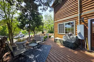 110 Staats Ave, Maupin, OR 97037 - Photo 10
