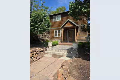 110 Staats Avenue, Maupin, OR 97037 - Photo 6